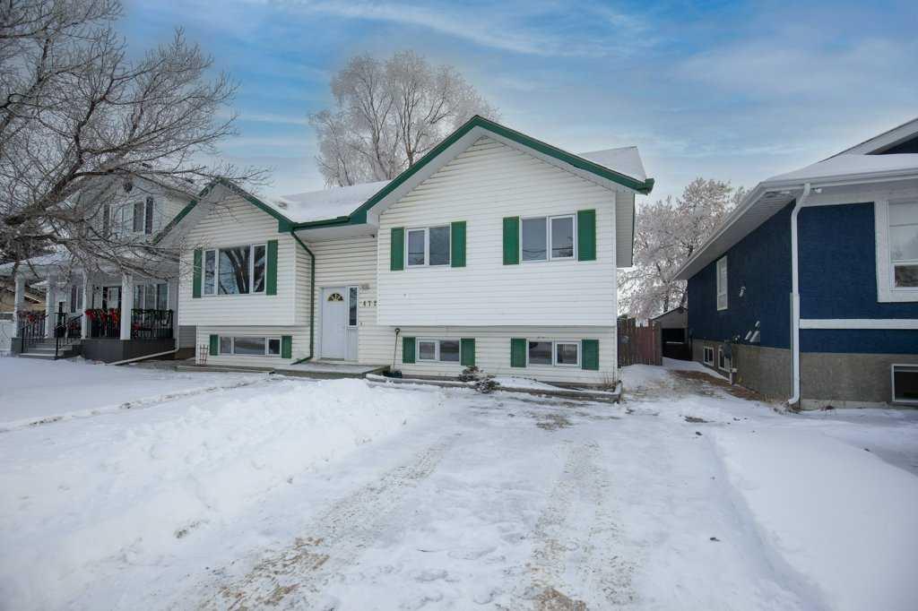 Fourth View of 4721 46 Street , Downtown, Sylvan Lake, Alberta, T4S 1N3