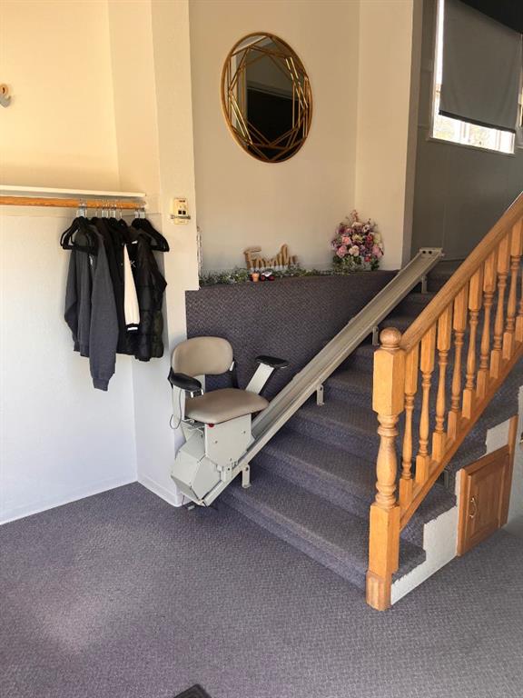 Third View of 401 Main Street  NW, NONE, Milk River, Alberta, T0K 1M0