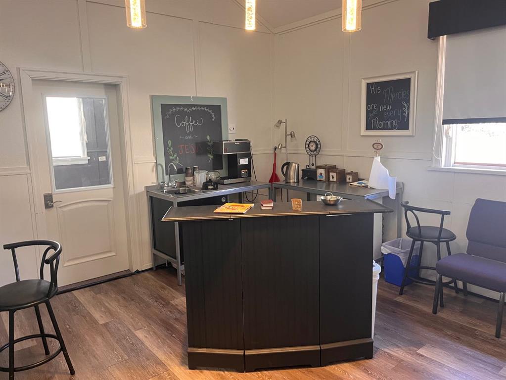 Fifth View of 401 Main Street  NW, NONE, Milk River, Alberta, T0K 1M0