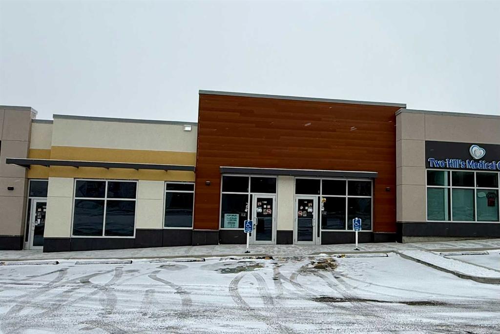 Second View of 150, 246 Nolanridge Crescent NW, Nolan Hill, Calgary, Alberta, T3R 1W9