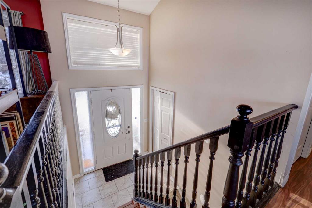 Third View of 207 Strathaven Bay , Strathaven, Strathmore, Alberta, T1P 1N4