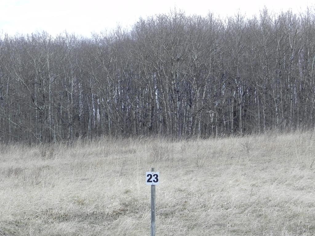 22, 420069 Range Road 284  , A2276866, Alberta,