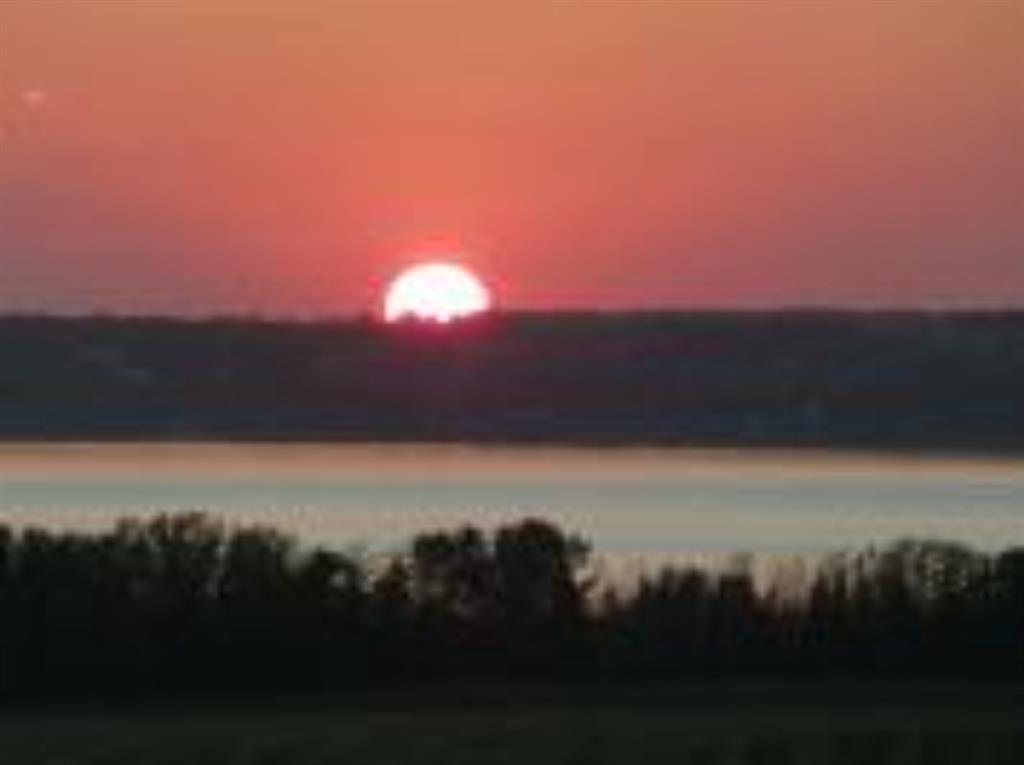 Third View of 26, 420069 Range Road 284  , Grandview Estates, Rural Ponoka County, Alberta, T4J 1R3