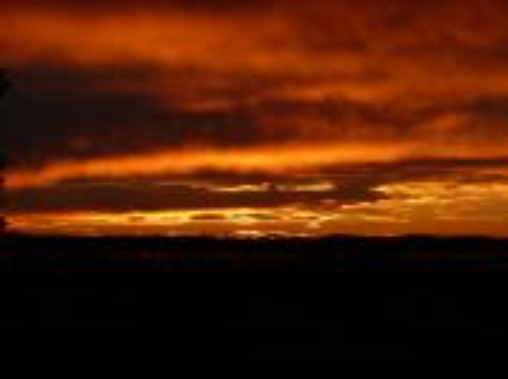 Fourth View of 26, 420069 Range Road 284  , Grandview Estates, Rural Ponoka County, Alberta, T4J 1R3