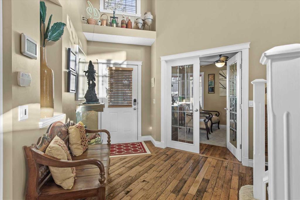 Fifth View of 935 Bayside Drive SW, Bayside, Airdrie, Alberta, T4B 3E3