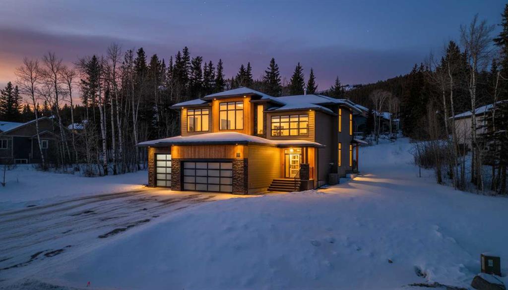 70 Kananaskis Drive , A2276873, Alberta,