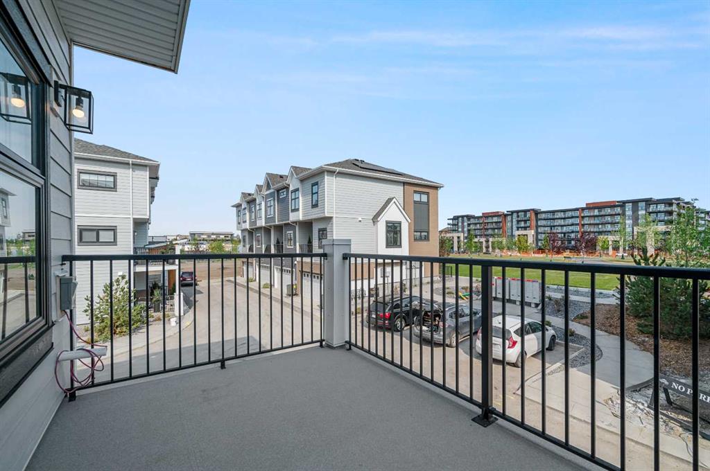 599 Mahogany Road SE, A2276882, Alberta,