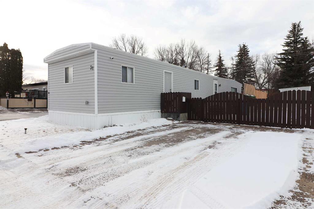 31, 2248 Southview Drive SE, A2276890, Alberta,