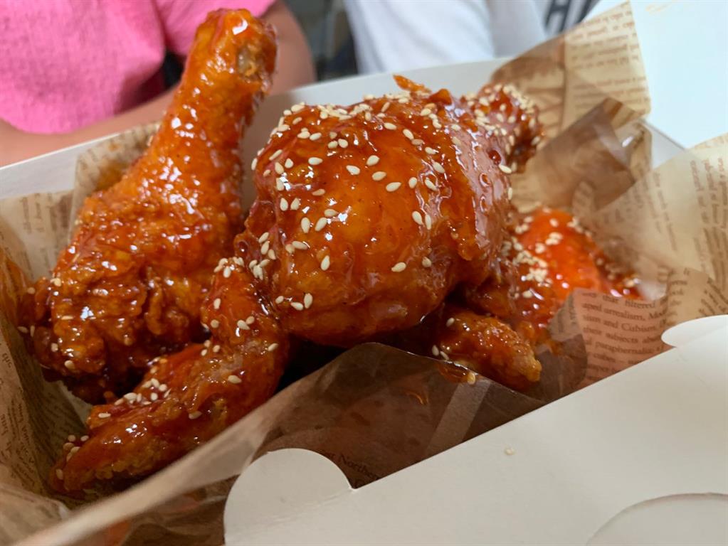 222 bbq  , A2276895, Alberta,