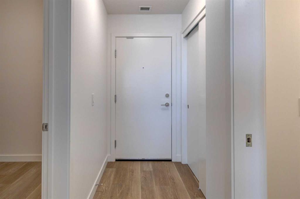 Fifth View of 1210, 8500 19 Avenue SE, Belvedere, Calgary, Alberta, T2A 7W8