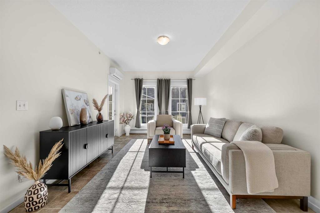 5415, 755 Copperpond Boulevard SE, A2276901, Alberta,