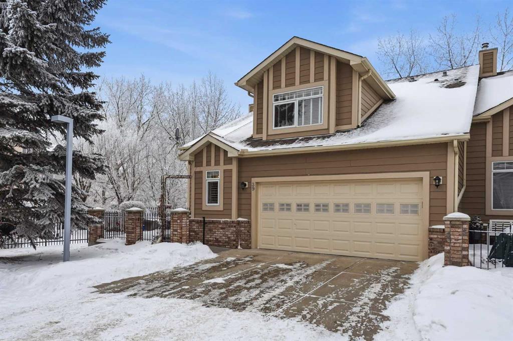 Third View of 39 Varsity Estates Park NW, Varsity, Calgary, Alberta, T3A6A4