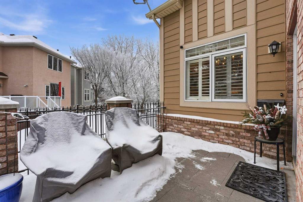 Fourth View of 39 Varsity Estates Park NW, Varsity, Calgary, Alberta, T3A6A4