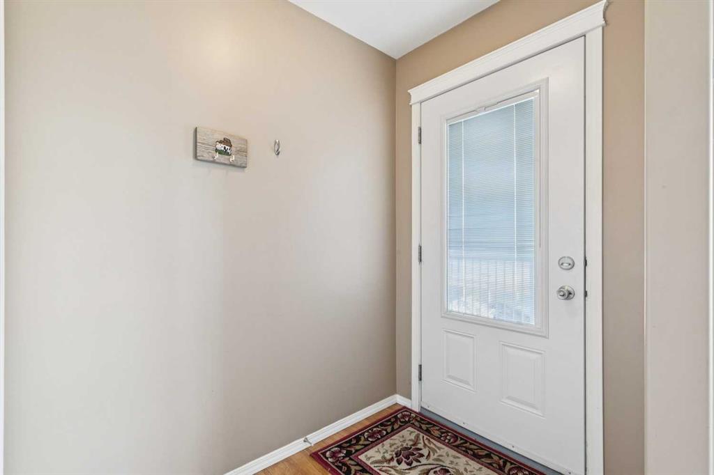 Fourth View of 152 Sunrise Terrace NE, Sunrise Meadows, High River, Alberta, T1V 0C2