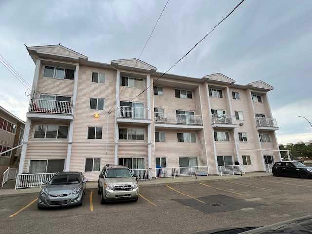13, 11219 103A Avenue NW, A2276939, Alberta,