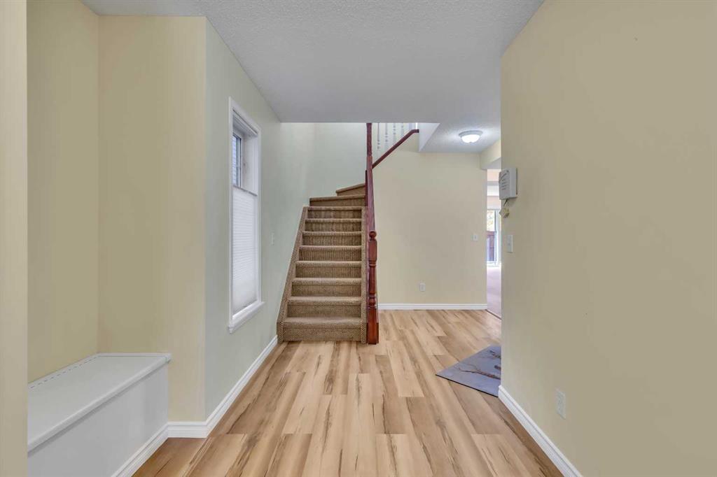 Fourth View of 140 Valley Ridge Heights NW, Valley Ridge, Calgary, Alberta, T3B 5T3