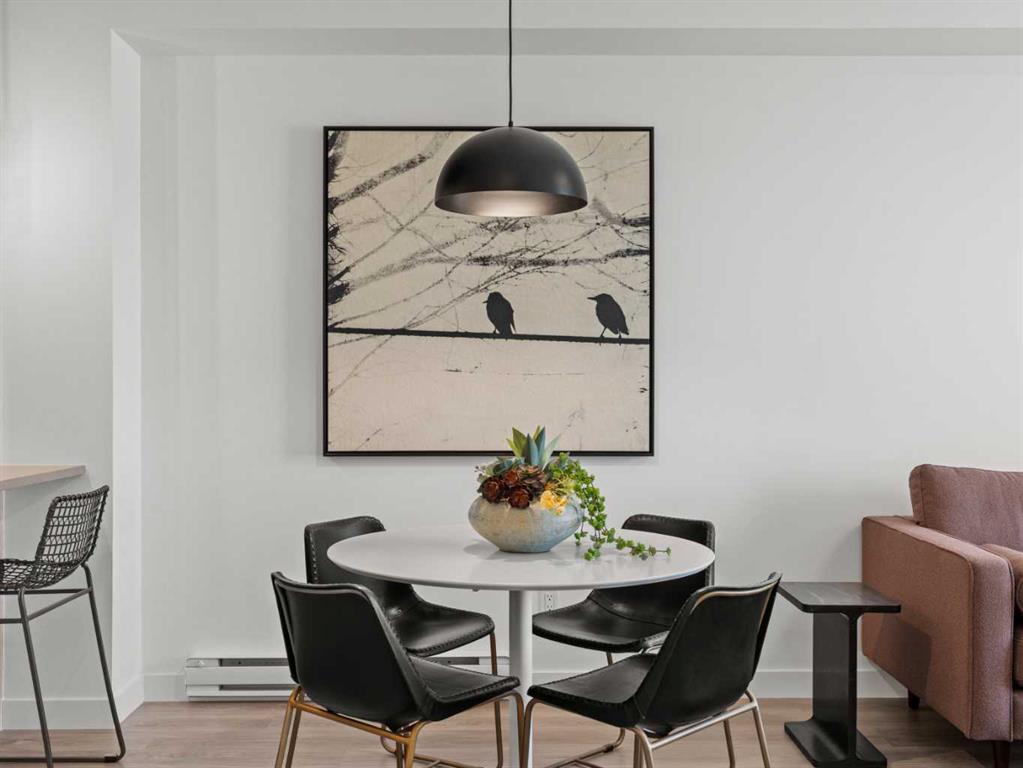 Fifth View of A109, 2026 81 Street SW, Springbank Hill, Calgary, Alberta, T3H3V9