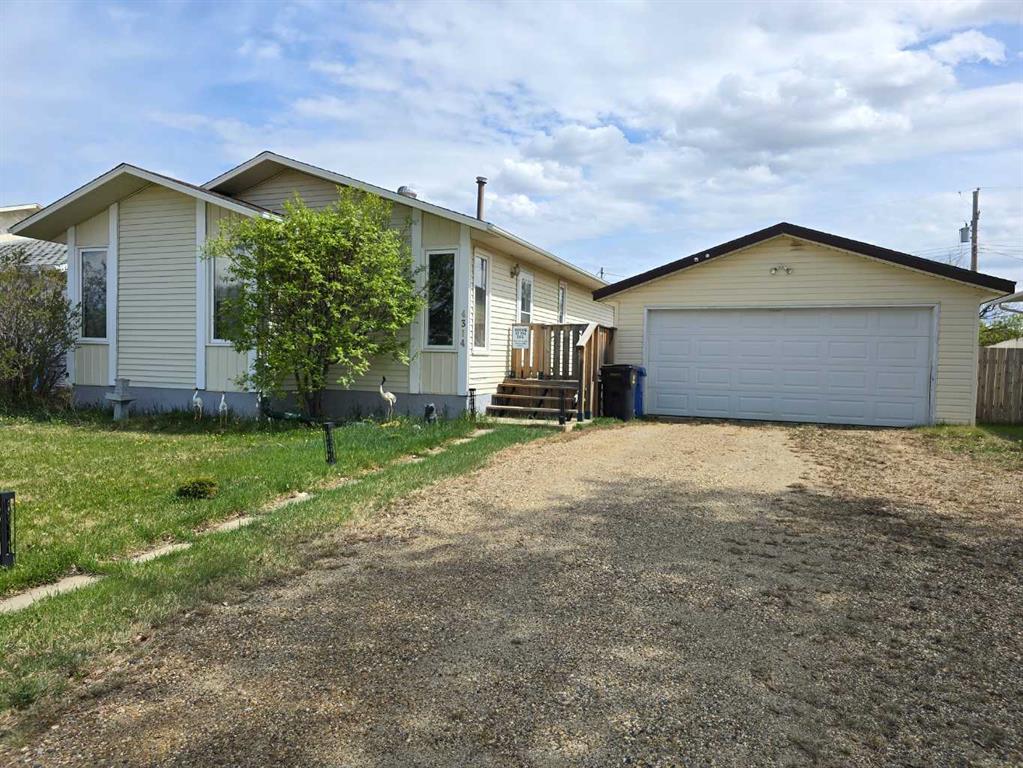 4314 54 Street , A2276962, Alberta,