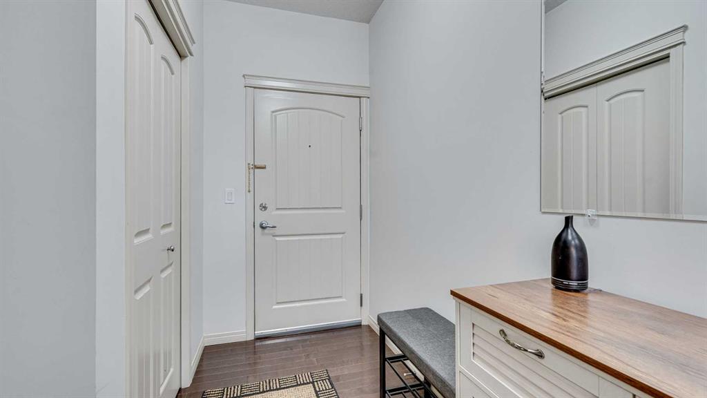 Fifth View of 412, 304 Cranberry Park SE, Cranston, Calgary, Alberta, T3M 1W2