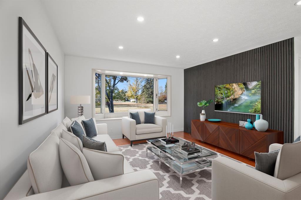 Fourth View of 7 Stirling Close , Sunnybrook, Red Deer, Alberta, T4N 0A8