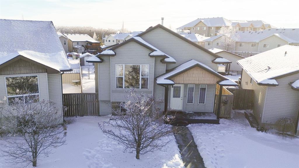 23 Jepsen Crescent , A2276981, Alberta,