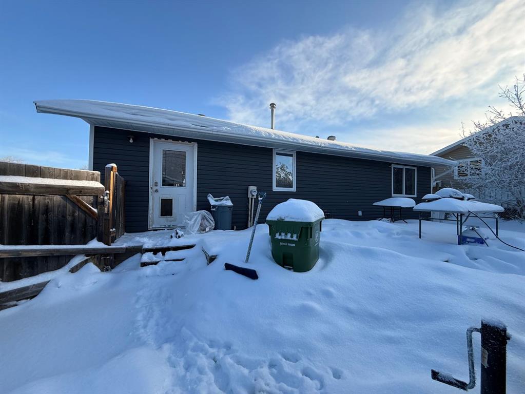 Fifth View of 3304 54 Avenue , Steele Heights, Lloydminster, Alberta, T9V 1H2