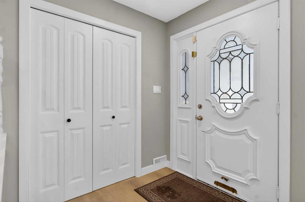 Third View of 415 Templeton Road NE, Temple, Calgary, Alberta, T1Y 4L8