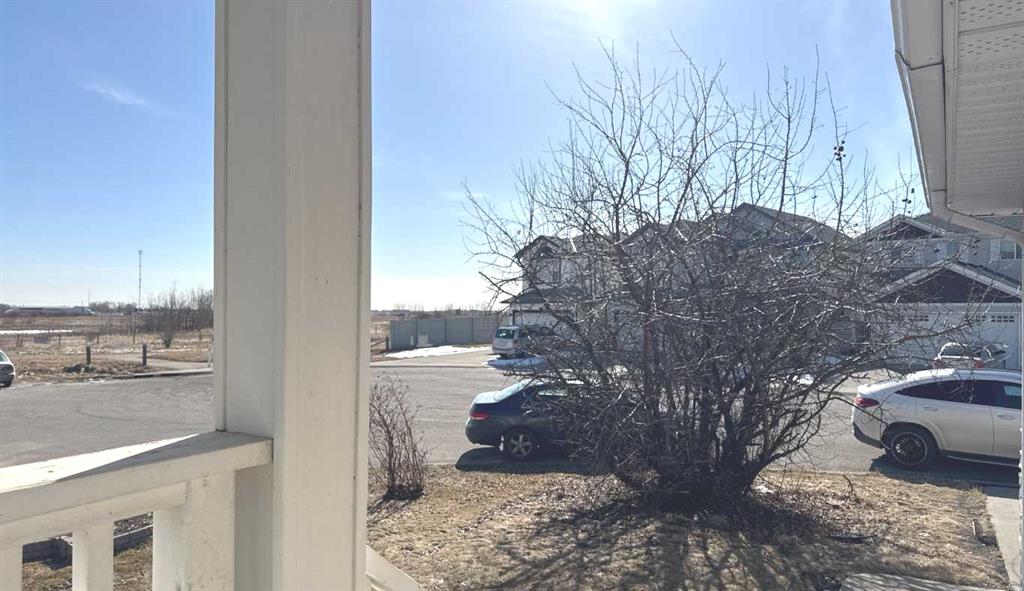 244 Los Alamos Place NE, A2276999, Alberta,