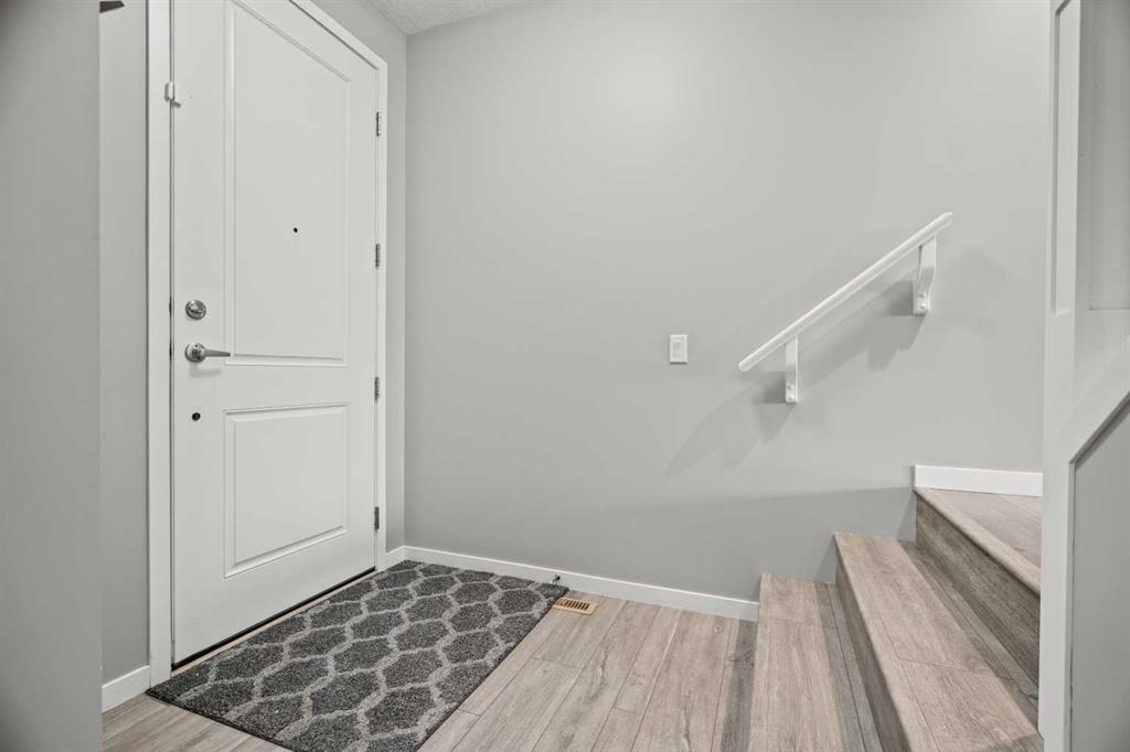 Fifth View of 66 Howse Common NE, Livingston, Calgary, Alberta, T3P0V3