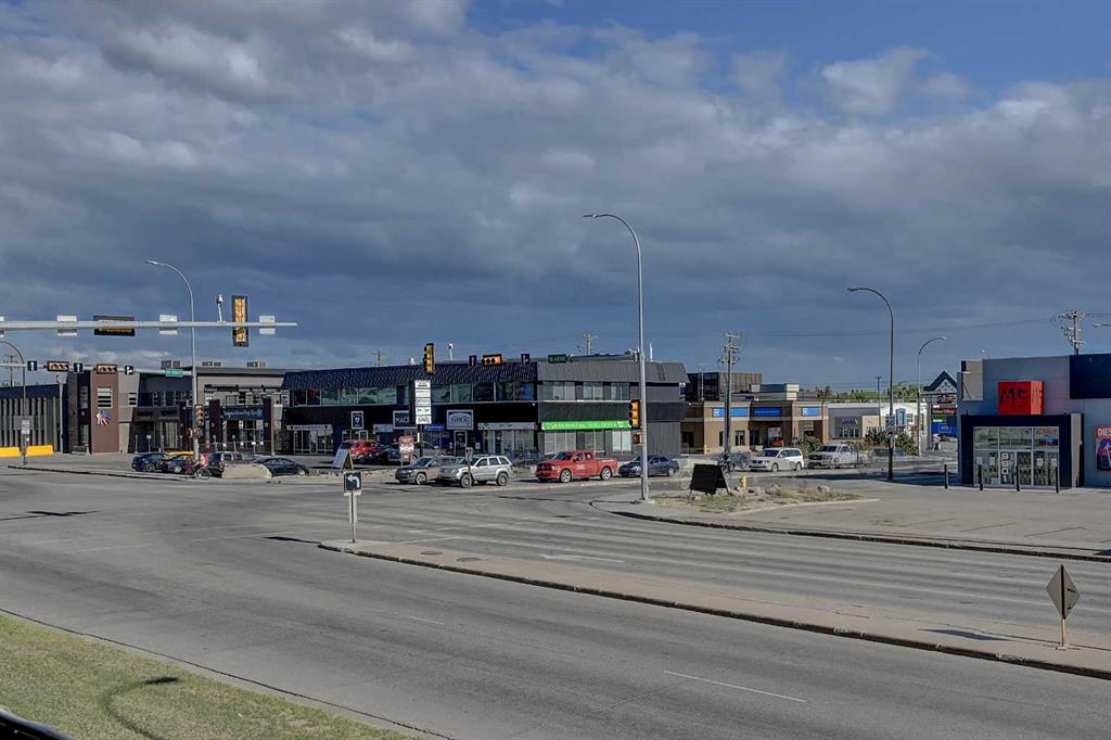 Third View of 9823 116 Avenue , VLA Montrose, Grande Prairie, Alberta, T8V 4B4