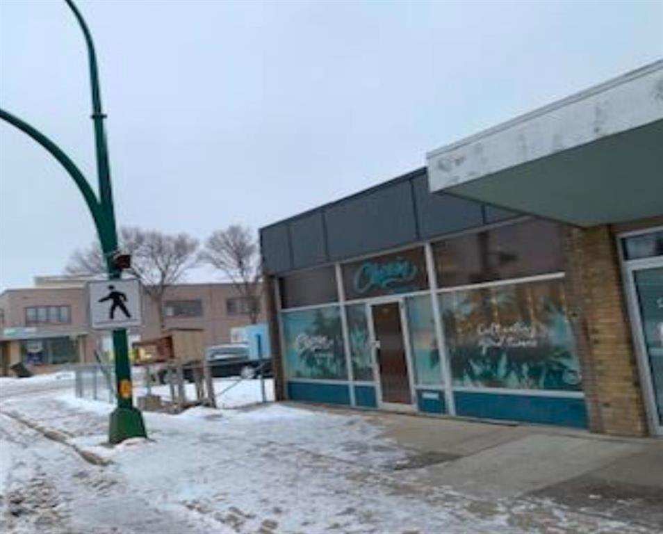 406 13 Street N, A2277013, Alberta,