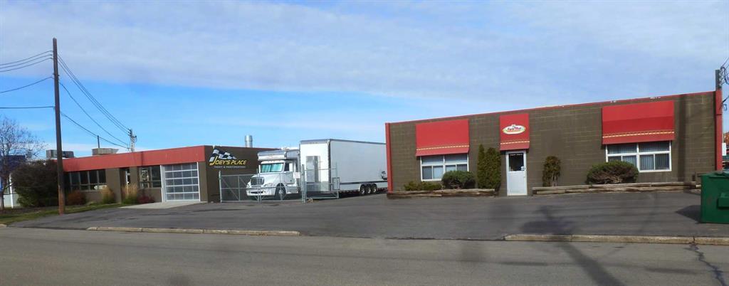 14230-14240 115 Avenue NW, A2277018, Alberta,