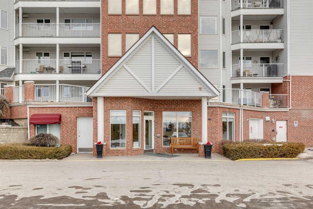 Third View of 2309, 2309 Hawksbrow Point , Hawkwood, Calgary, Alberta, T3G 4C9