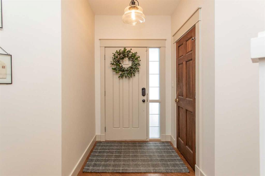 Fourth View of 32 Carter Close , Clearview Ridge, Red Deer, Alberta, T4P 0G5