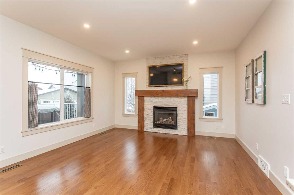 Fifth View of 32 Carter Close , Clearview Ridge, Red Deer, Alberta, T4P 0G5