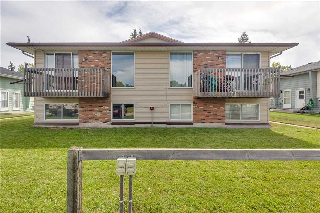 Fourth View of 5210 61 Avenue , NONE, Olds, Alberta, T4H 1L3