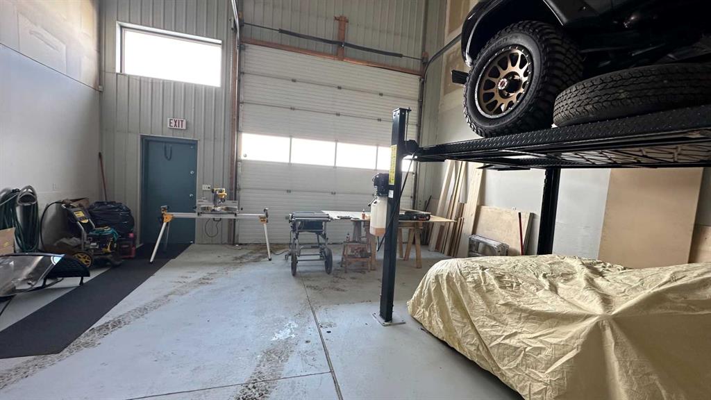 Second View of 27 Mccool Crescent , NONE, Crossfield, Alberta, T4B 4L5