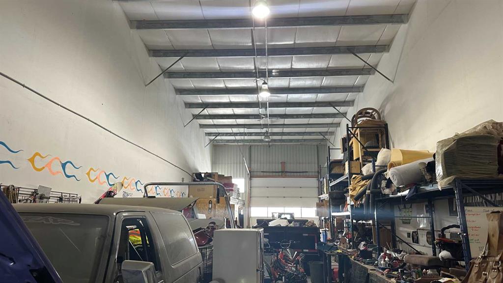 Fourth View of 27 Mccool Crescent , NONE, Crossfield, Alberta, T4B 4L5