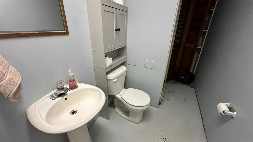 Fifth View of 27 Mccool Crescent , NONE, Crossfield, Alberta, T4B 4L5