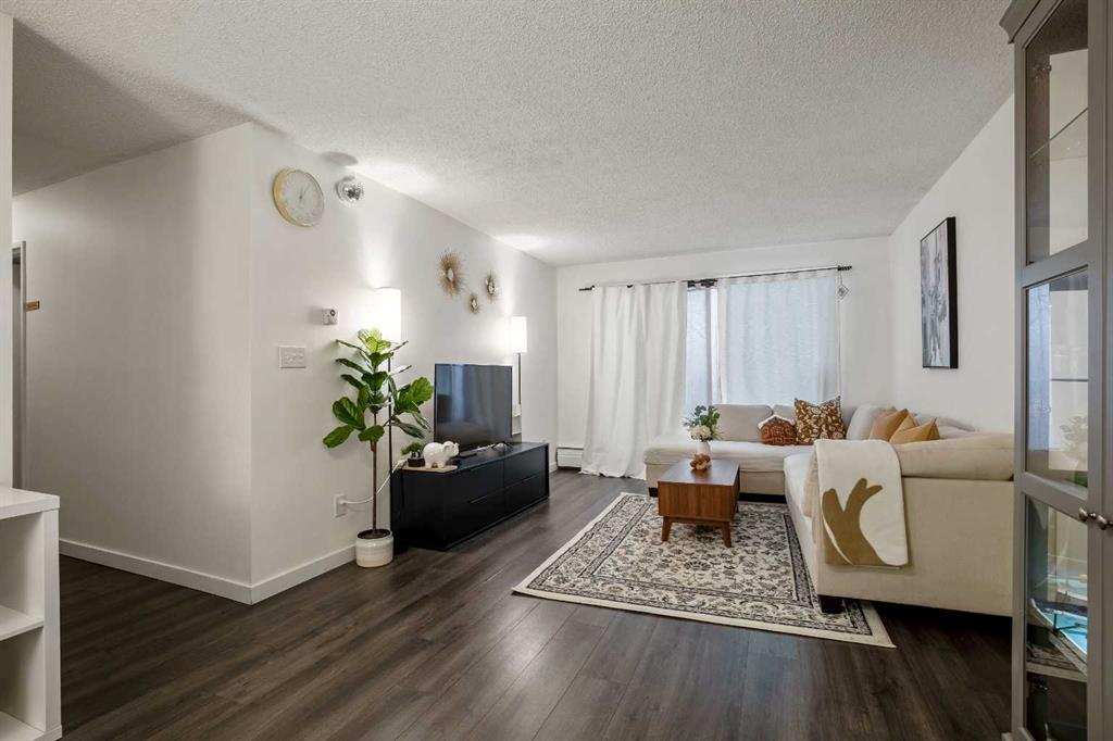 Fifth View of 301, 523 15 Avenue SW, Beltline, Calgary, Alberta, T2R0R3