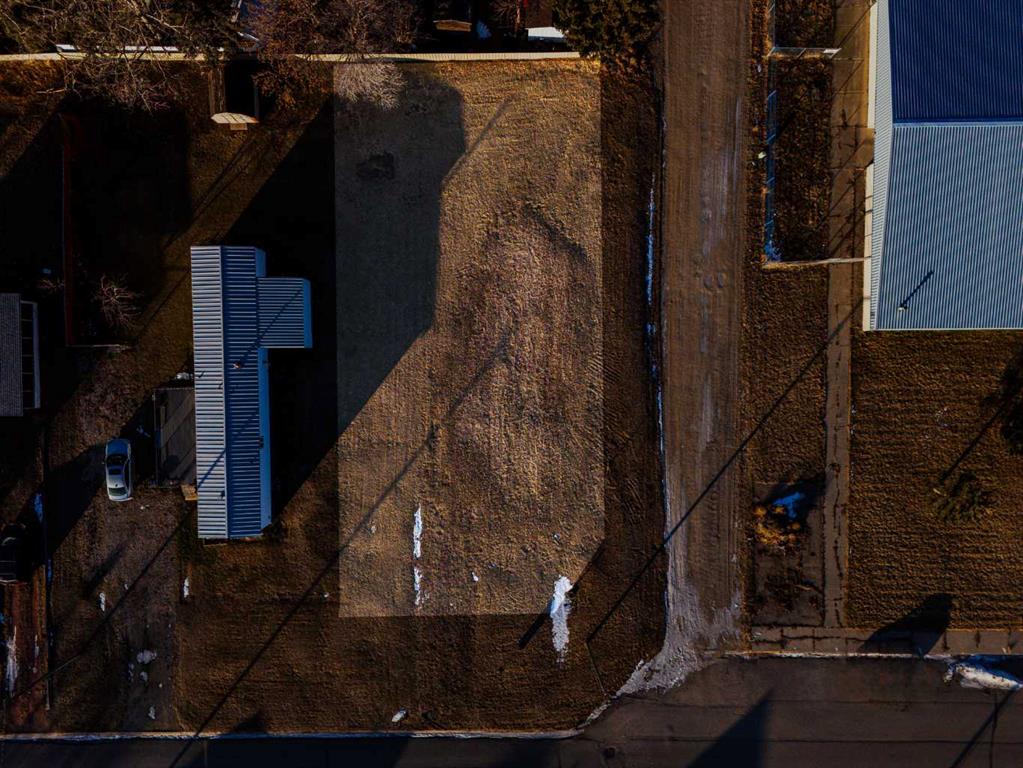 Fourth View of 161 W 400 N  , NONE, Raymond, Alberta, T0K 2S0