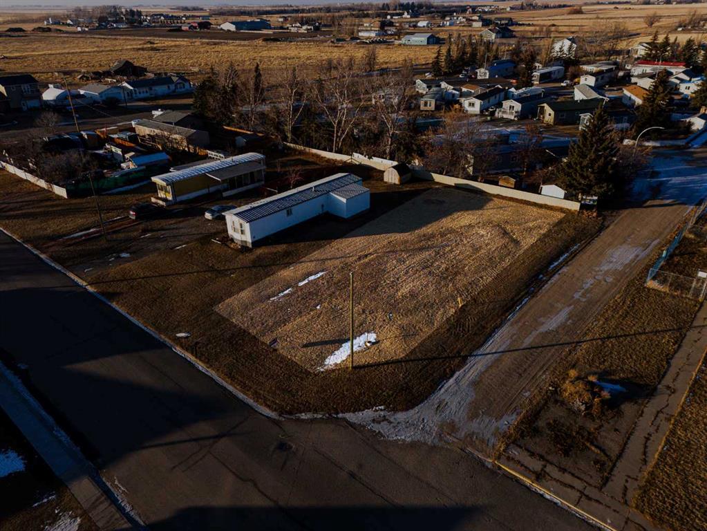 Fifth View of 161 W 400 N  , NONE, Raymond, Alberta, T0K 2S0