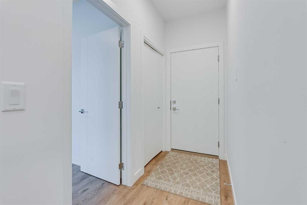 Fourth View of 302, 6 Merganser Drive , Chelsea_CH, Chestermere, Alberta, T1X 2Y2