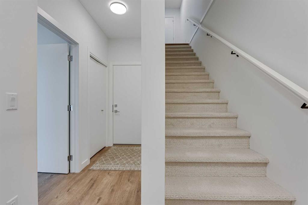 Fifth View of 302, 6 Merganser Drive , Chelsea_CH, Chestermere, Alberta, T1X 2Y2