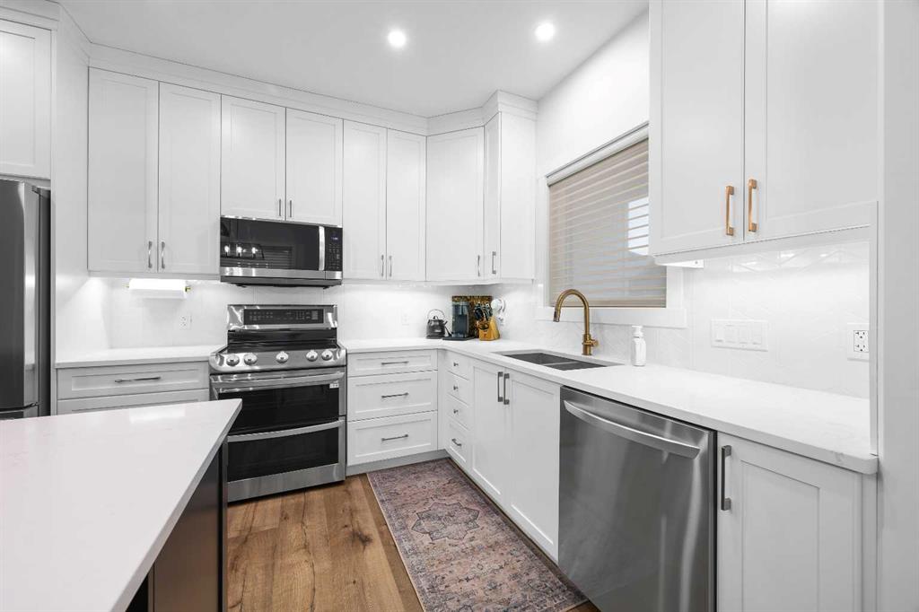 Fifth View of 6008 13 Street , Lakeside, Lloydminster, Alberta, T9V 3M2