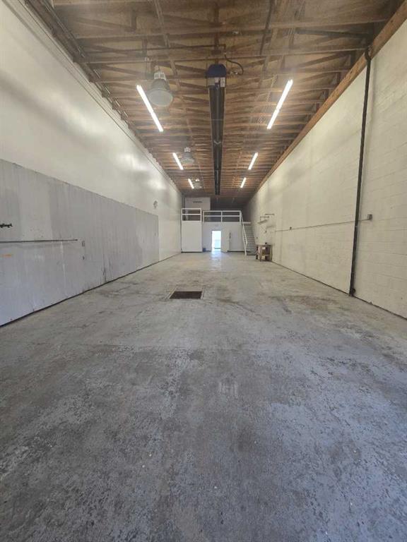 Fourth View of 329 9 Street E, East End, Brooks, Alberta, T1R0K2