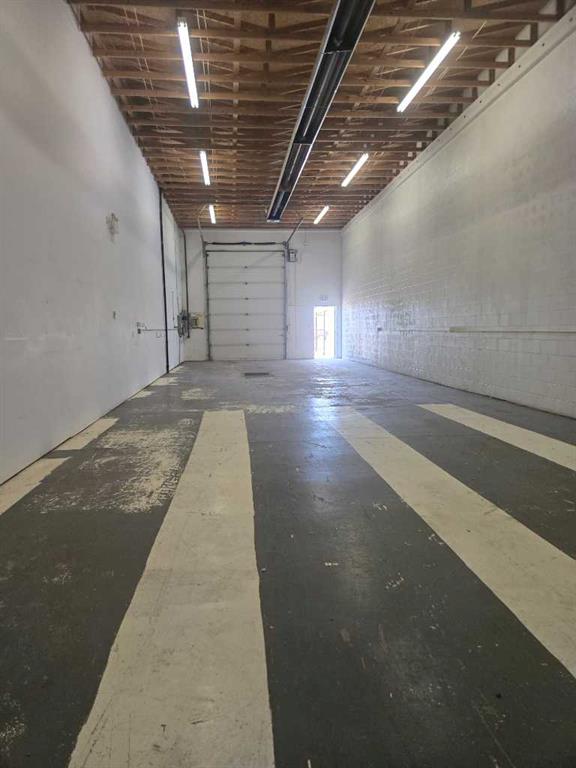 Fifth View of 329 9 Street E, East End, Brooks, Alberta, T1R0K2