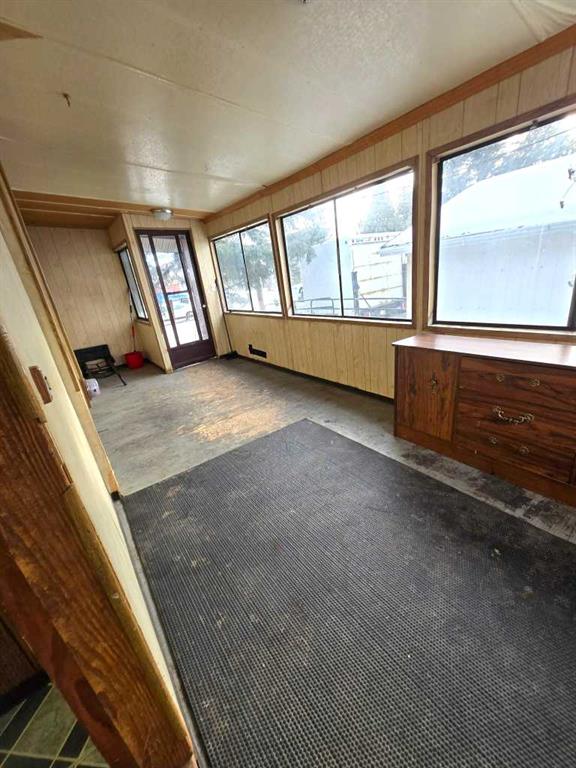 Fifth View of 5103 49 Avenue , NONE, Caroline, Alberta, T0M 0M0