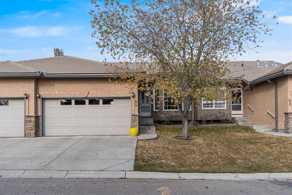 84 Shannon Estates Terrace SW, A2277072, Alberta,