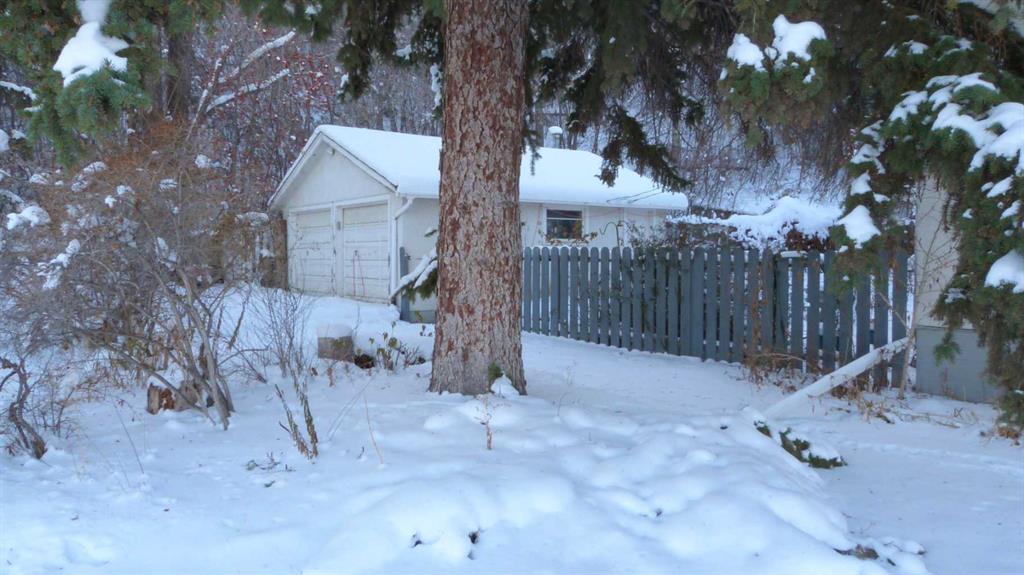 Fourth View of 3205 4 Street SW, Rideau Park, Calgary, Alberta, T2S 1Y1